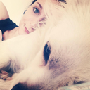 tiredofthefeelinghere-blog avatar