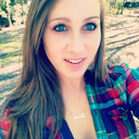 tiredofthelying avatar