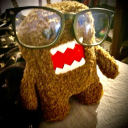 tiredofthingsstuff avatar