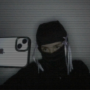 tiredofthisera avatar