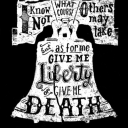 tiredofthisshitsblog avatar