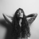 tiredoftrashtalk avatar