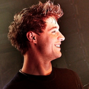 tiredofyourshitivashkov-blog avatar