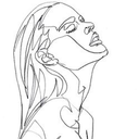 tiredovlovesongs-blog avatar