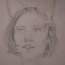 tiredpaperartgirl avatar