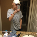 tiredpapi-blog avatar