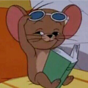 tiredpersonsthings avatar