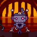 tiredphilologist avatar