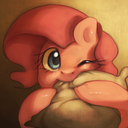 tiredpie-blog avatar