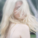 tiredpigeonxix avatar