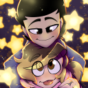 tiredpinkpanda avatar