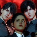 tiredpotstoes avatar