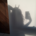 tiredprincesz avatar