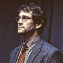 tiredprofiler avatar