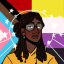 tiredqueermushroom avatar