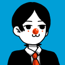 tiredsalaryman avatar