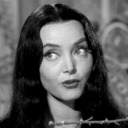 tiredsleepygothgirl avatar