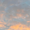 tiredsleepyhead avatar