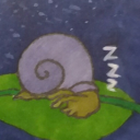 tiredsnails avatar