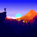 tiredsockdonut avatar