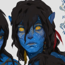 tiredsoulsorry avatar