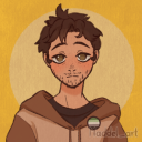 tiredspacer avatar