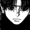 tiredspectrearchive avatar