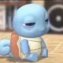 tiredsquirtle avatar