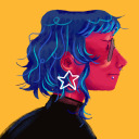 tiredtiredpupils avatar