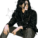 tiredtiredsailor avatar