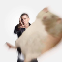 tiredtiredtiredtried avatar