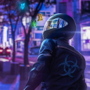 tiredtirez avatar