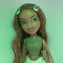 tiredtomytoes avatar