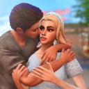 tiredtoothache avatar