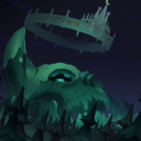 tiredtypingtitan avatar