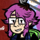 tiredvibehours avatar