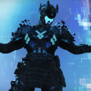 tiredvolatile avatar