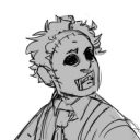 tiredwaterboy avatar