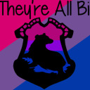 tiredweebtrash15-blog avatar