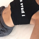 tiredxofpeople avatar