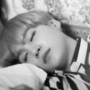 tiredyoongii-blog avatar