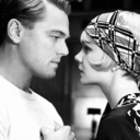 tirelessperfectionist avatar