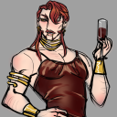 tiresias-the-prophet avatar