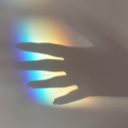 tiresias-theseer avatar