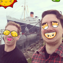 tiresmokeanddietcoke avatar