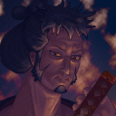 tiresomehieroglyph avatar