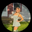 tirestruelove avatar