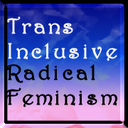 tirftransinclradfem avatar