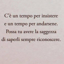 tiricordi-dime avatar