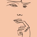 tiricordidime avatar